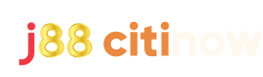 Navigating Urban Mobility How Citinow is Revolutionizing City Transportation