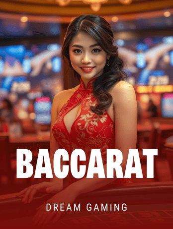 online casino game online casino game