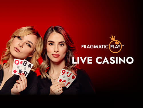 The Thrill of Playing Online Casino Games: An Unforgettable Adventure