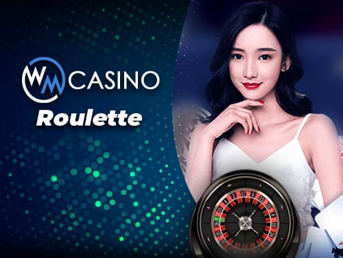 Discover the Thrills of Online Slot Machine Games and the Biggest Online Casino Experiences